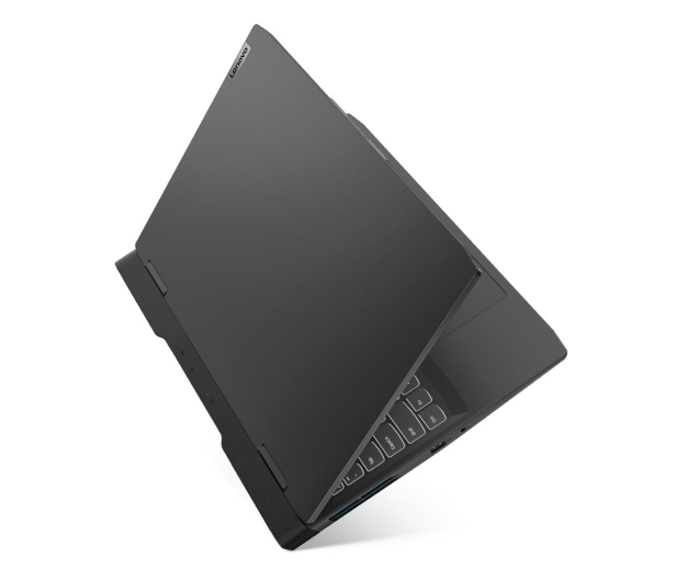 Lenovo IdeaPad Gaming 3-15 i5-12450H/16GB/512/Win11 RTX3050Ti 165Hz - 1193254 - zdjęcie 8